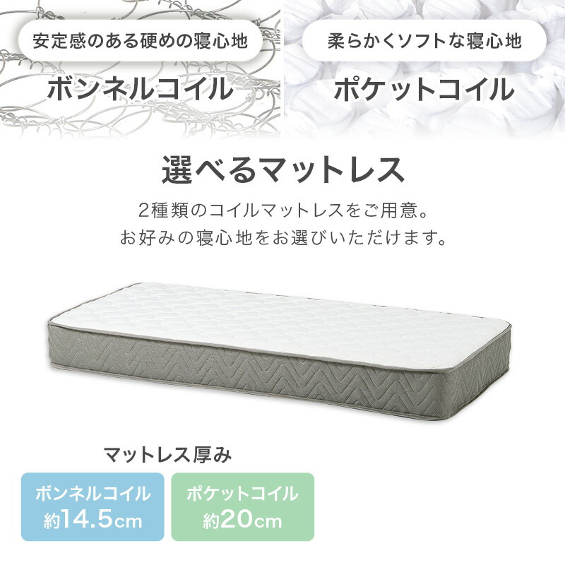 楽天市場】【土日限定☆クーポン有】＜約3分で組立完了＞工具不要