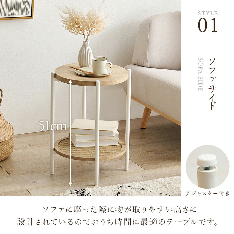 楽天市場】【土日限定☆クーポン有】韓国インテリアシリーズ【Toffy