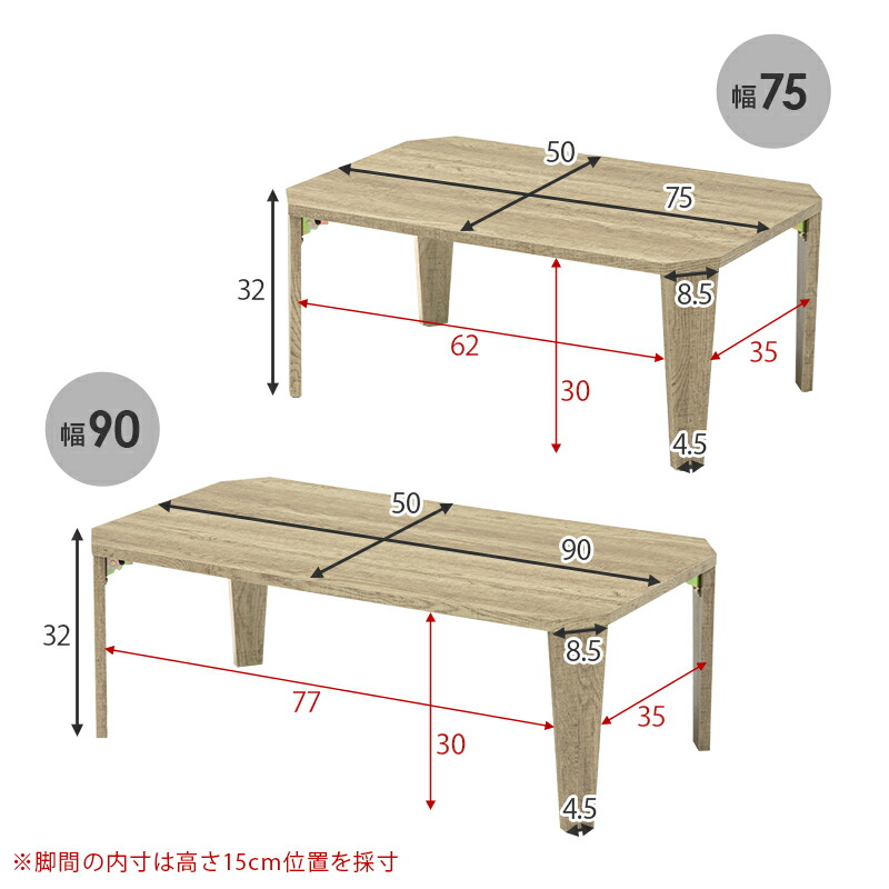 楽天市場】【5日20時〜☆ポイント5倍】＜2サイズ＆6柄から選べる