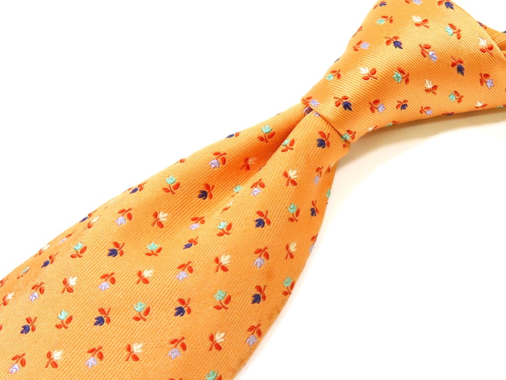 楽天市場】【中古】ポールスミス コレクション PAUL SMITH COLLECTION