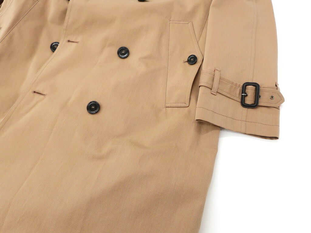 楽天市場】【新品】タリアトーレ TAGLIATORE BENNETT コットン