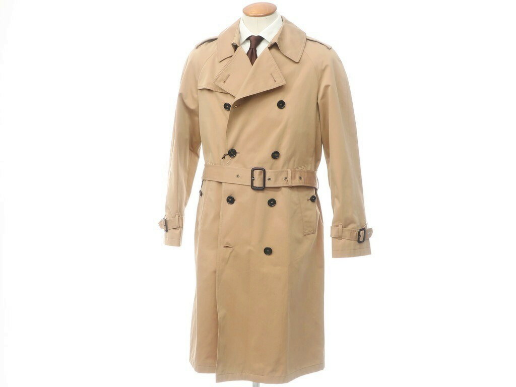 楽天市場】【新品】タリアトーレ TAGLIATORE BENNETT コットン