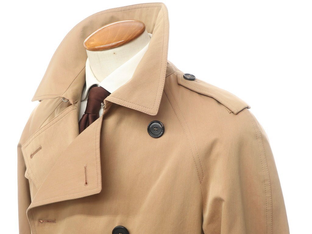 楽天市場】【新品】タリアトーレ TAGLIATORE BENNETT コットン