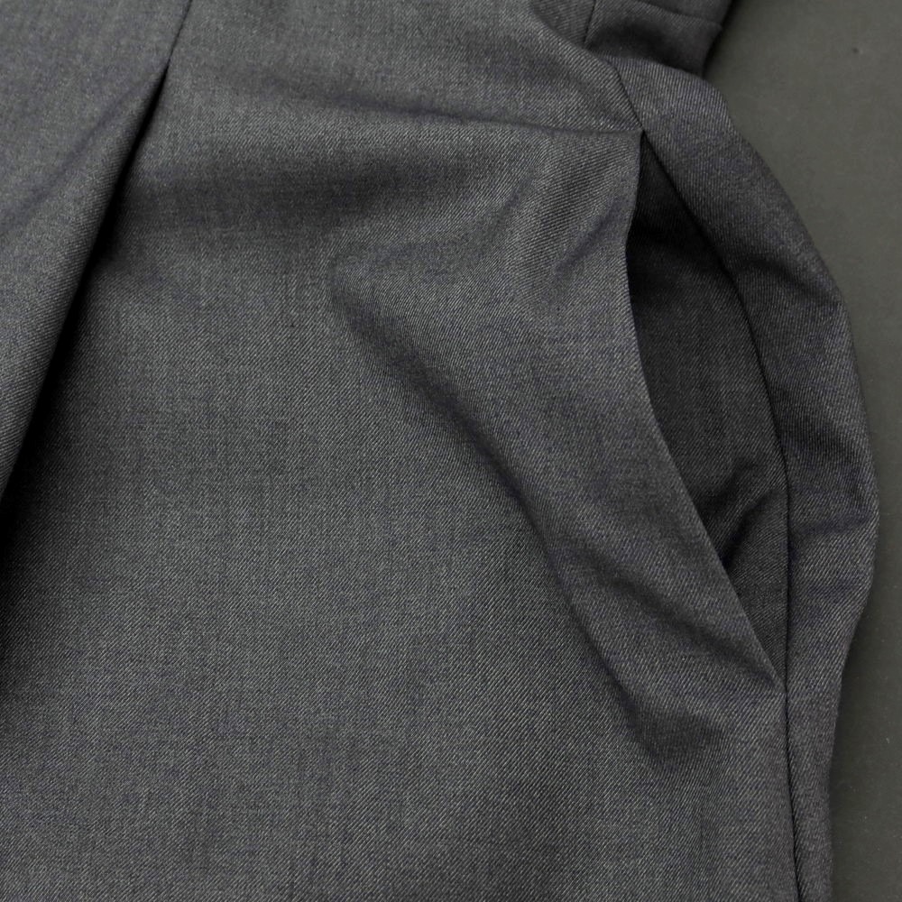 楽天市場】【中古】ジョゼムーン JOSE MOON ポリエステル ビスチェ