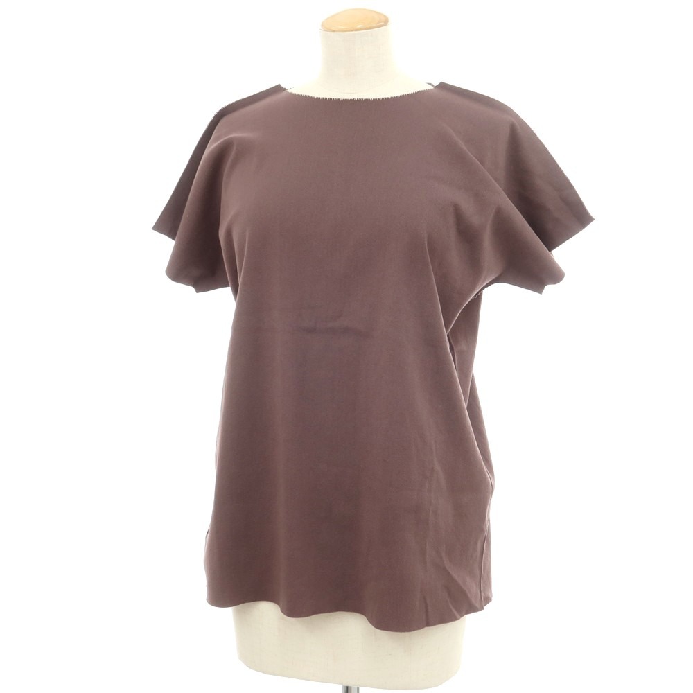 楽天市場】issey miyake me カットソー（Tシャツ・カットソー