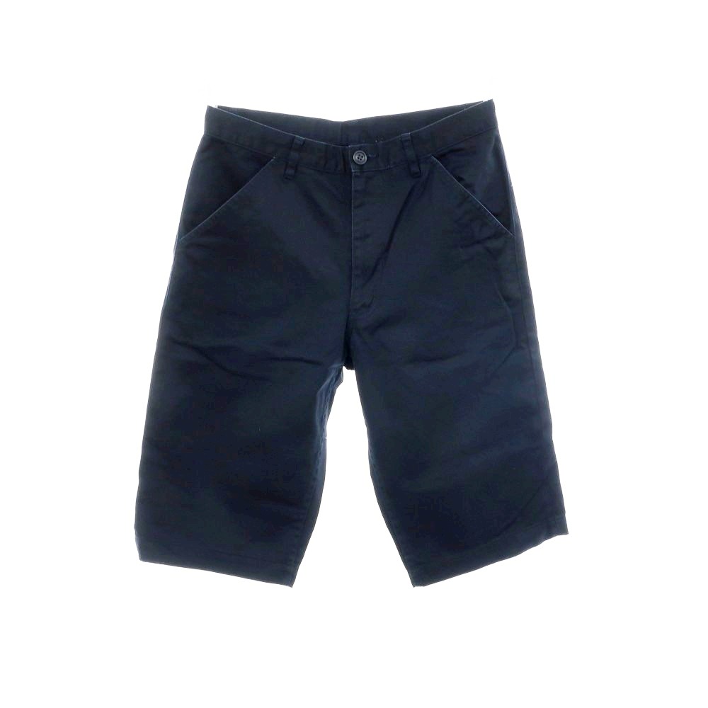 楽天市場】コムデギャルソンオムプリュス パンツ ショートの通販