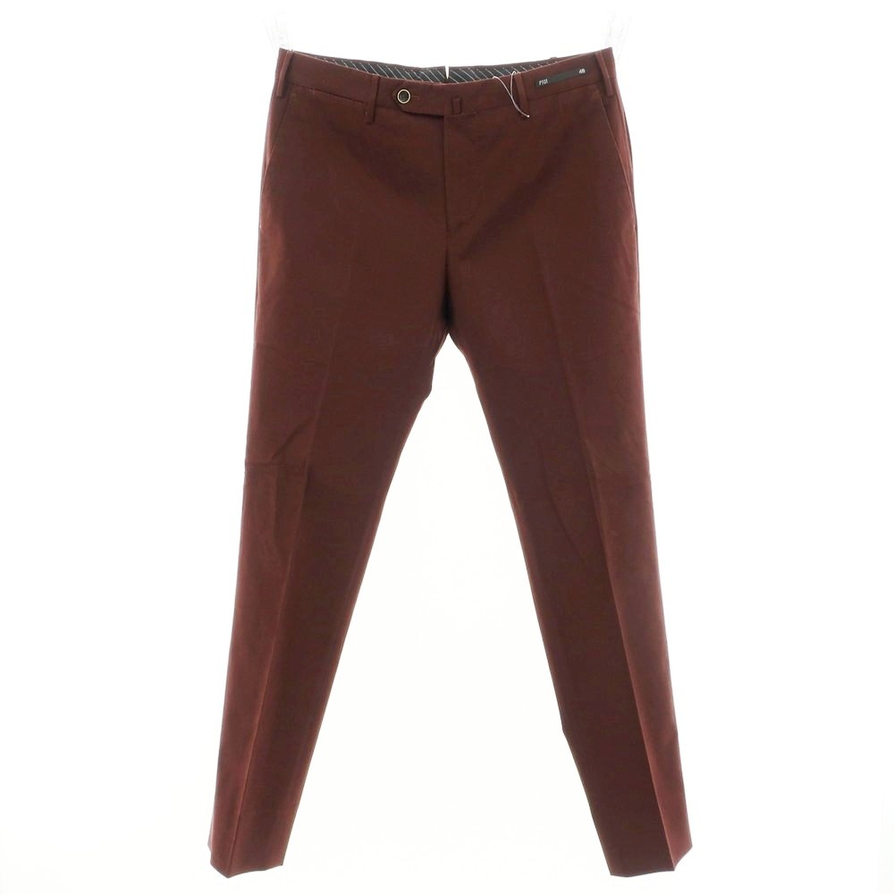 楽天市場】PT01 EVO FITの通販