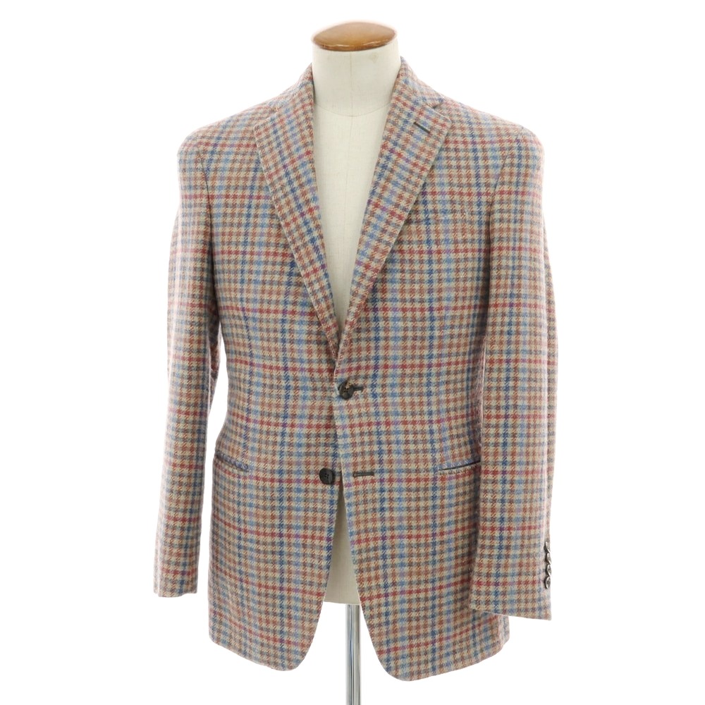 楽天市場】ボリオリ ジャケットの通販