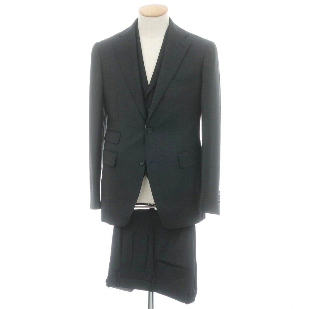 楽天市場】brilla PER il gusto（スーツ・セットアップ｜メンズ