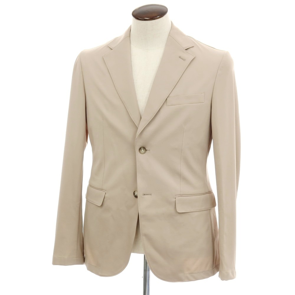 楽天市場】ガウディ（コート・ジャケット｜メンズファッション）の通販