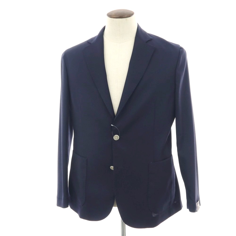 楽天市場】kiton ジャケットの通販