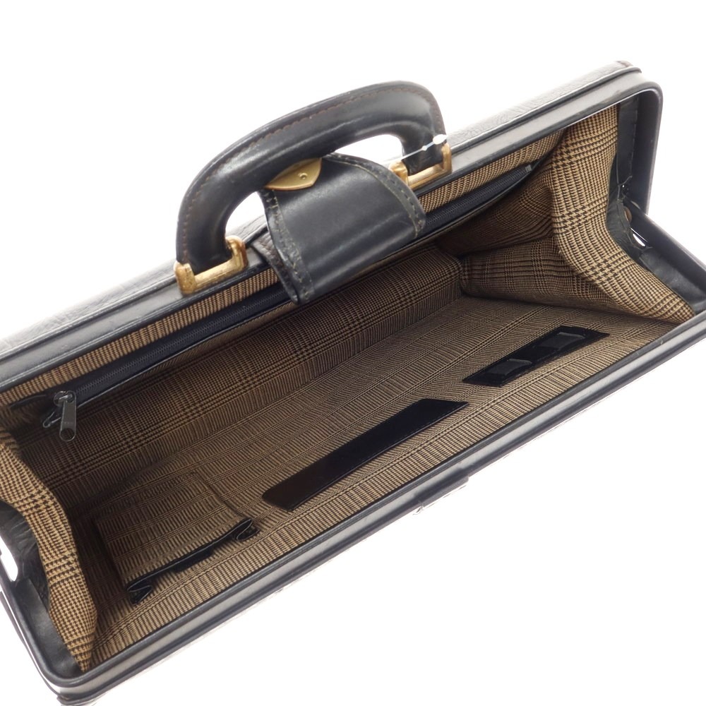 楽天市場】【中古】ギーブス＆ホークス GIEVES&HAWKES レザー ダレス