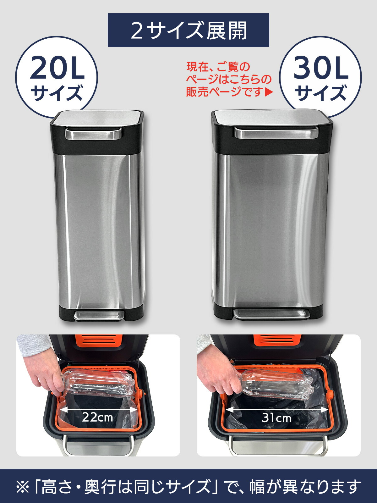 楽天市場】【全品ポイント20倍＆エントリーで+4倍】 ジョセフジョセフ