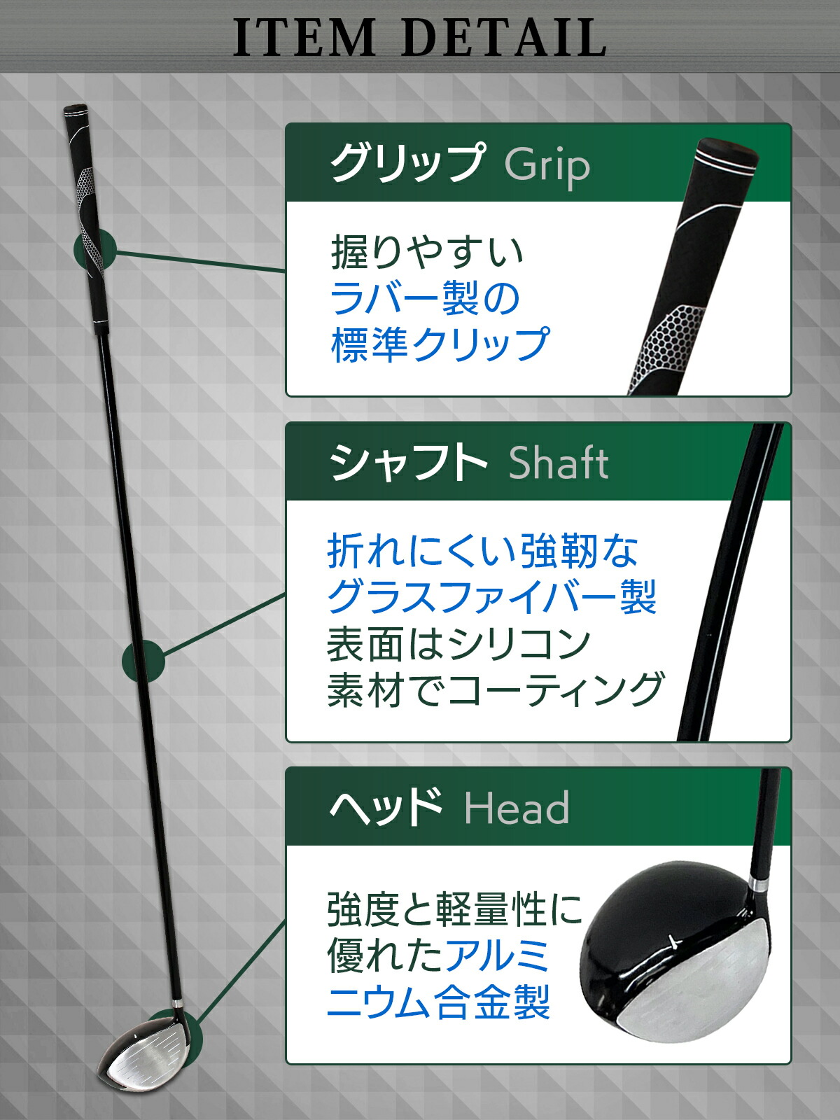 楽天市場】【楽天スーパーSALE】【エントリーでP10倍＆クーポン