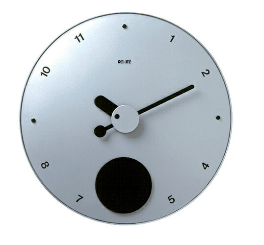 楽天市場】REXITE レキサイト CONTRATTEMPO コントラテンポ 振り子時計