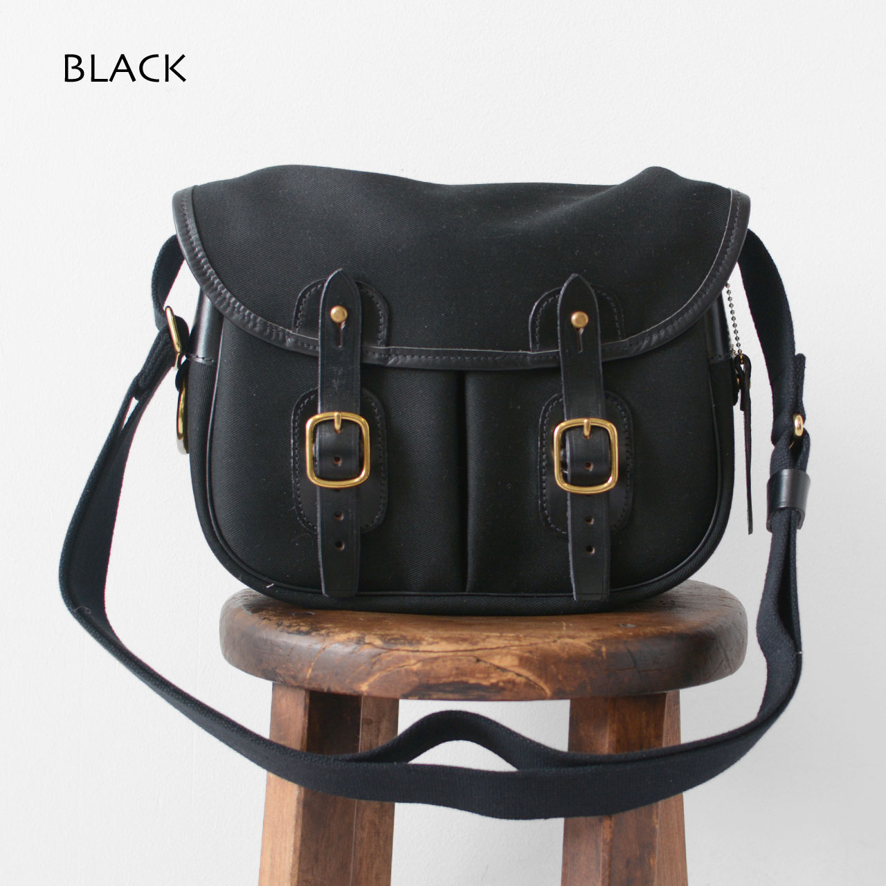 楽天市場】Brady [ブレディ] NORFOLK／SHOULDER BAG [NORFOLK