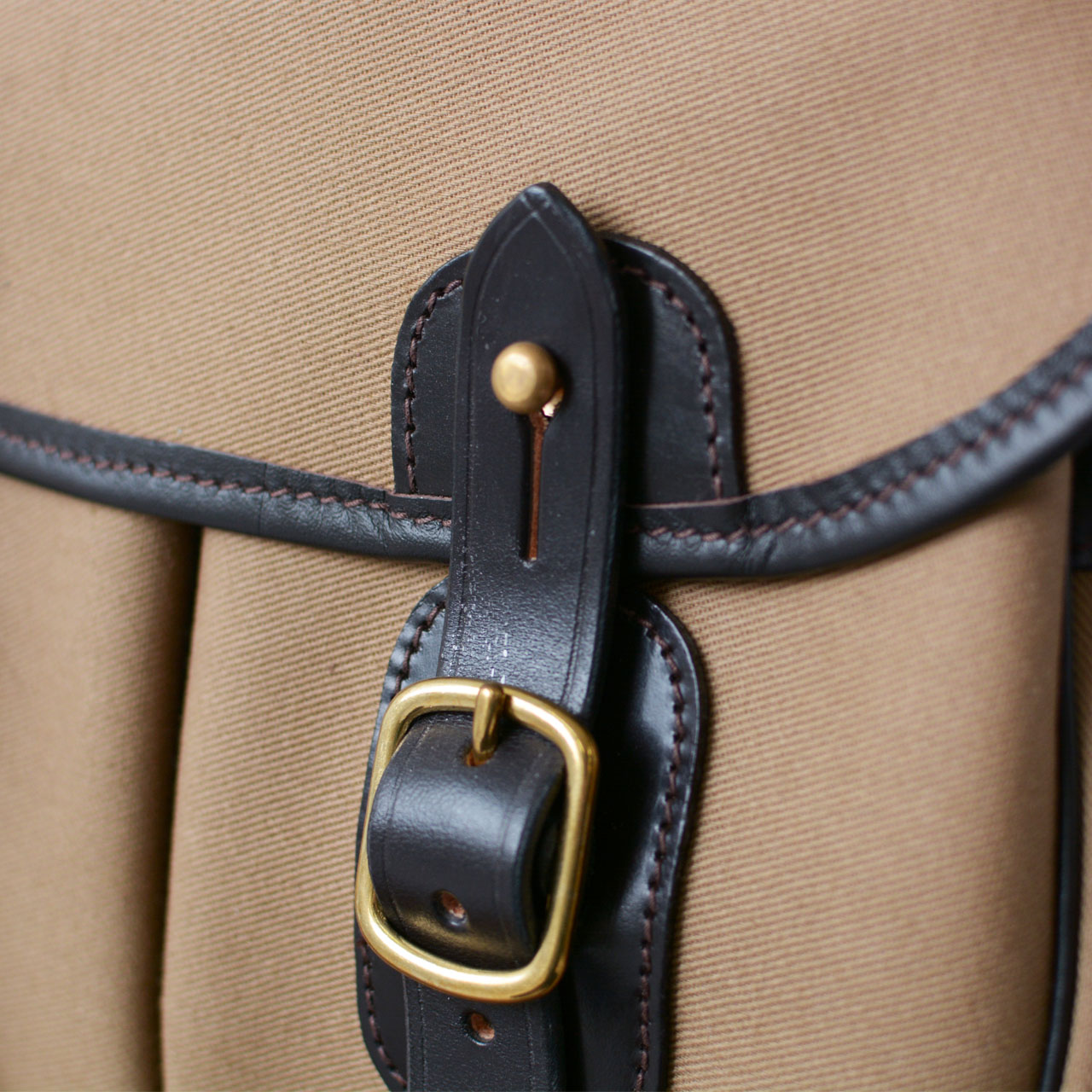 楽天市場】Brady [ブレディ] NORFOLK／SHOULDER BAG [NORFOLK