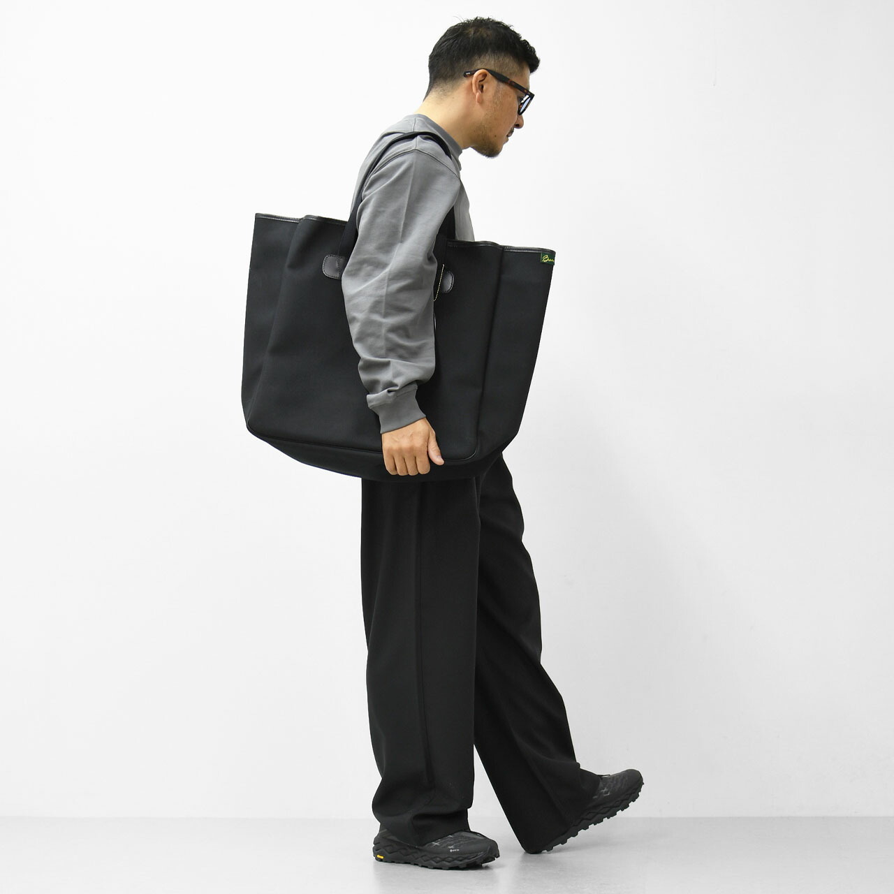 楽天市場】Brady [ブレディ] LARGE CARRYALL [L-CARRYALL] ラージ