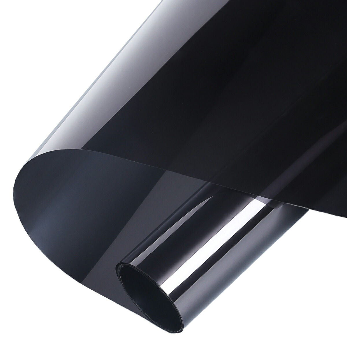 楽天市場】SS限定2480→1005円☆【暖かさMAX、冬に勝つ！】窓ガラス