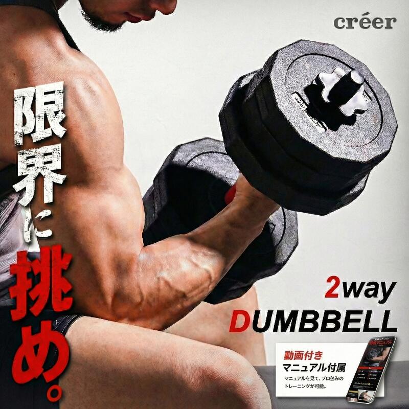 楽天市場】【半額サーチ・超特別価格☆さらに10%OFFクーポン !11日01