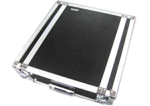 楽天市場】5u ラック armorの通販