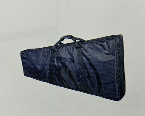 楽天市場】コオロギ 卓上木琴用 キャリングバッグ ECO32/X32K共通