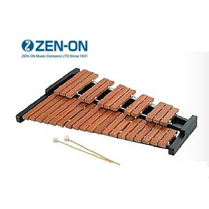 rizing_zx32bk.jpg?fitin=357:357