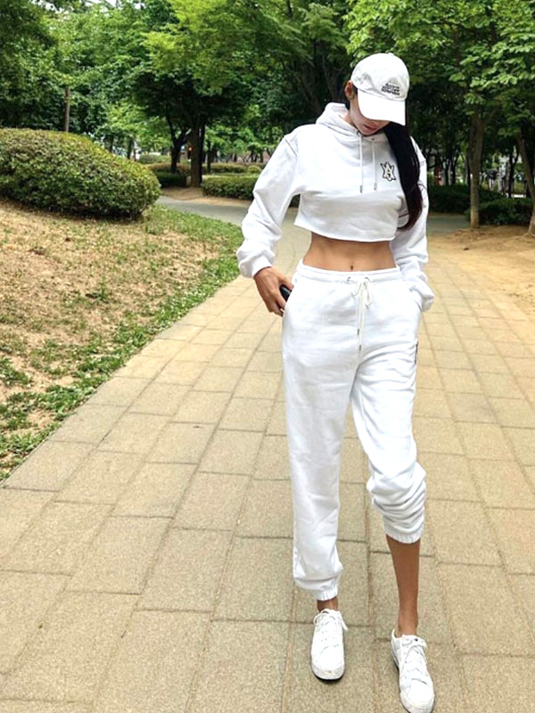 楽天市場】ACME' DE LA VIE ADLV アクメドラビ LISA パーカー