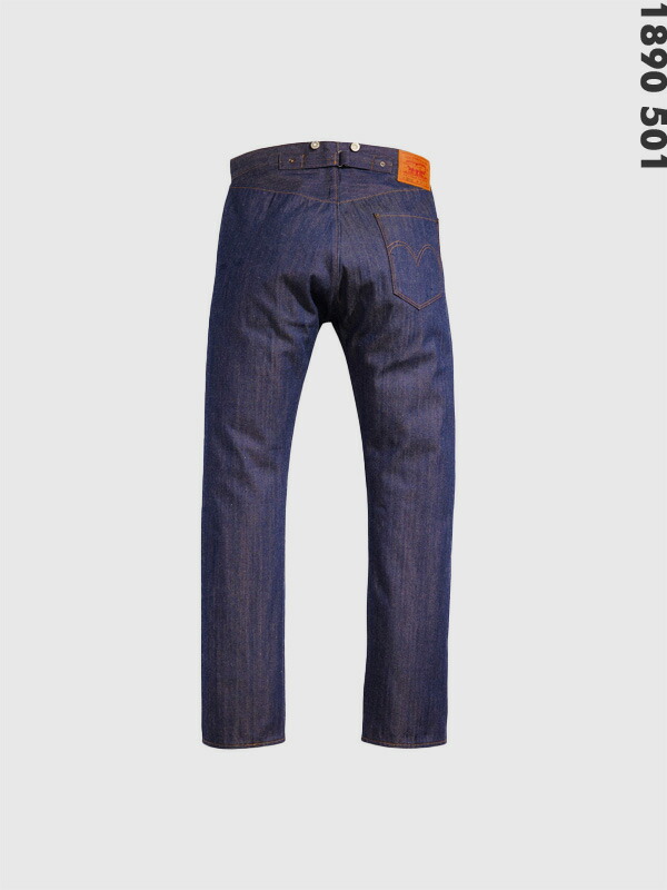 楽天市場】LEVI'S VINTAGE CLOTHING リーバイスヴィンテージ