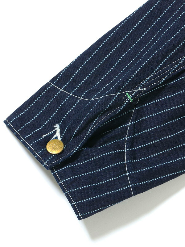 楽天市場】SUGAR CANE シュガーケーン ジャケット メンズ レディース