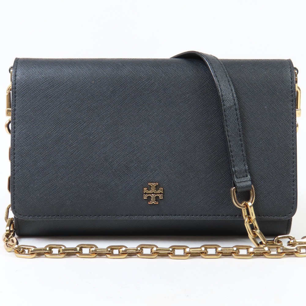 楽天市場】トリーバーチ 中古（ショルダーバッグ・メッセンジャー