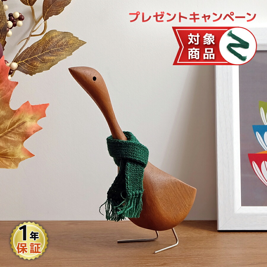 楽天市場】マザーグース Mother Goose 木製玩具 オブジェ フィギュア