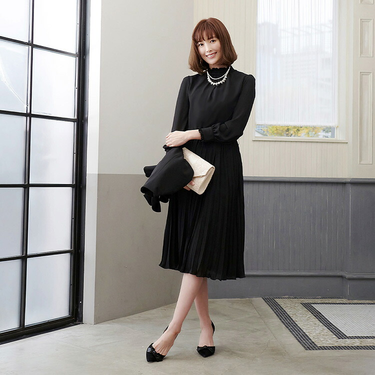 楽天市場】【20%OFFクーポン対象商品】レディース スーツ セットアップ