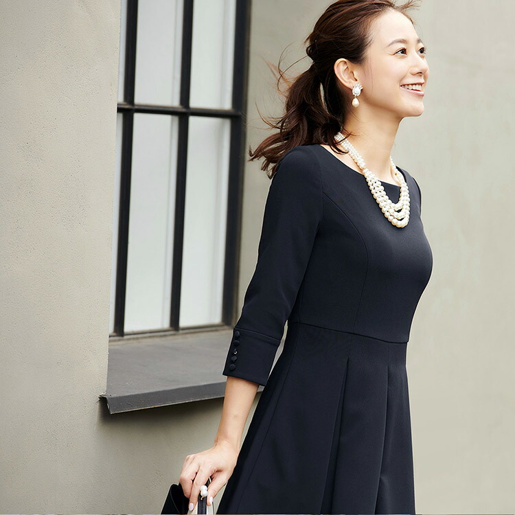 楽天市場】【30%OFFクーポン対象商品】セレモニースーツ 2点セット