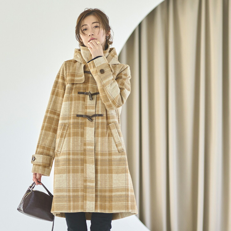 楽天市場】【バーゲン価格】【ウーリーストレッチ】レディース ニット