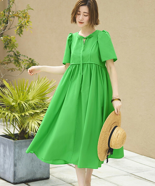 1377-gr.jpg?fitin=720:720