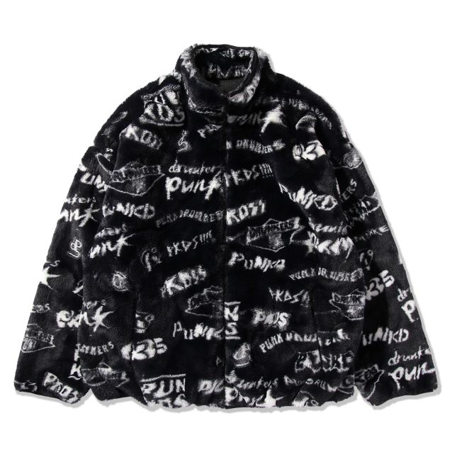 楽天市場】PUNK DRUNKERS（コート・ジャケット｜メンズファッション