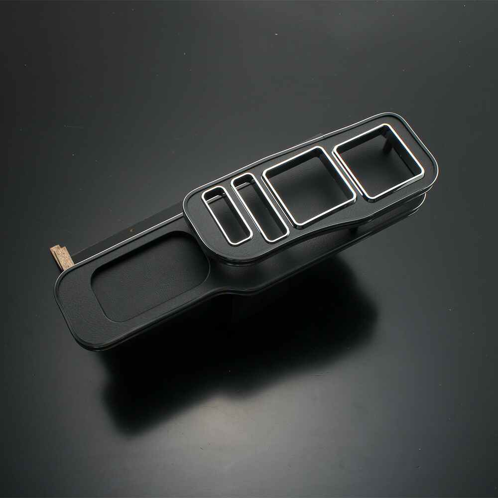 ハイエース カー用品 フロントテーブル」の人気商品一覧 | 安い商品を