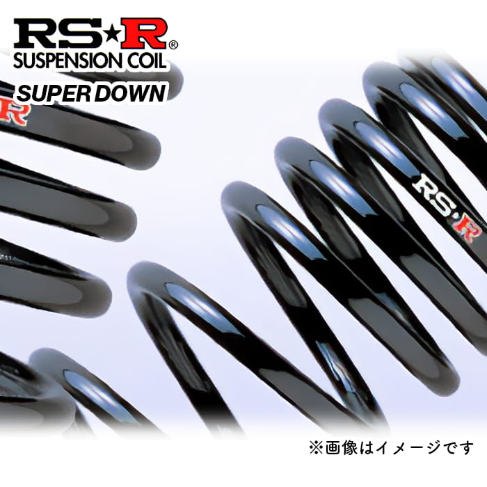 車用サスペンション RSR アルトワークス」の人気商品一覧 | 安い商品を
