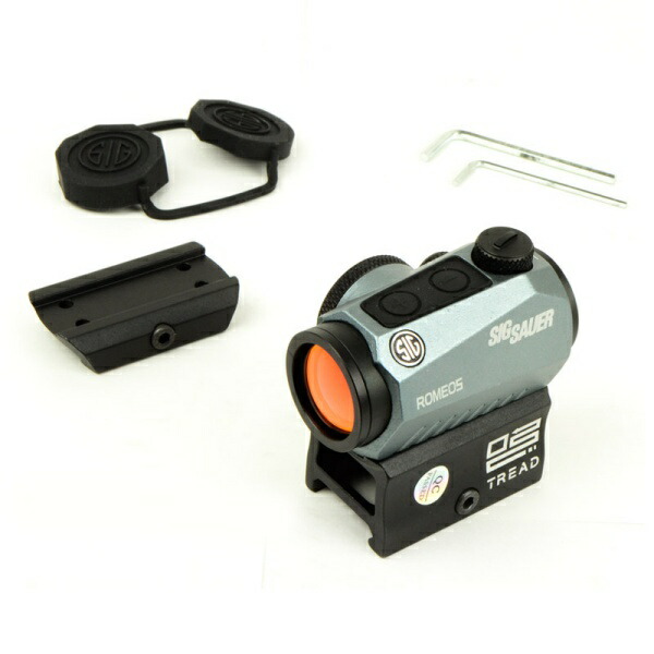 romeo5 sig」の人気商品一覧 | 安い商品を通販サイトから探す - 価格.com