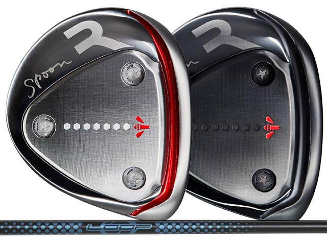 楽天市場】ロッディオ fw シャフトの通販