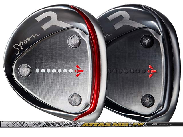 楽天市場】ロッディオ フェアウェイ ウッドの通販