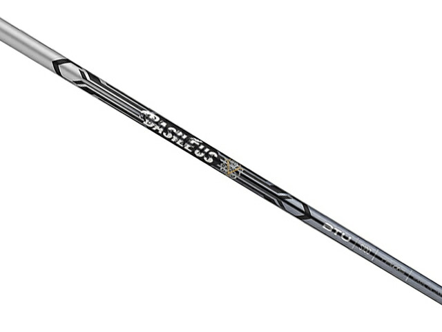 竹井機器製作所 ジャンプメーターMD T2290 - Amazon S115688466