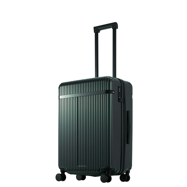 エース スーツケース ポリカーボネート」の人気商品一覧 | 安い商品を