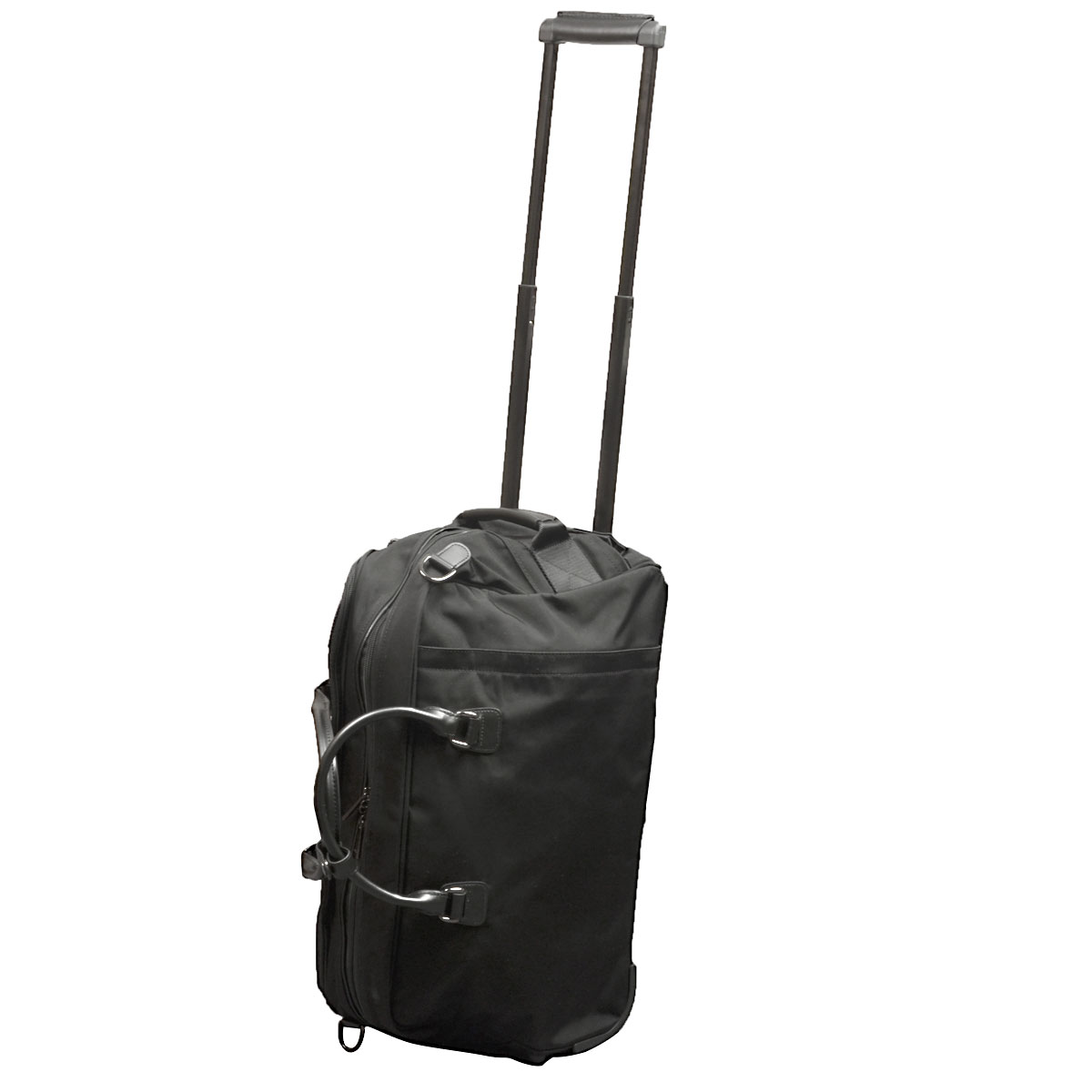 楽天市場】【※アウトレット※】アニエスベー agnes b. アニエスベー