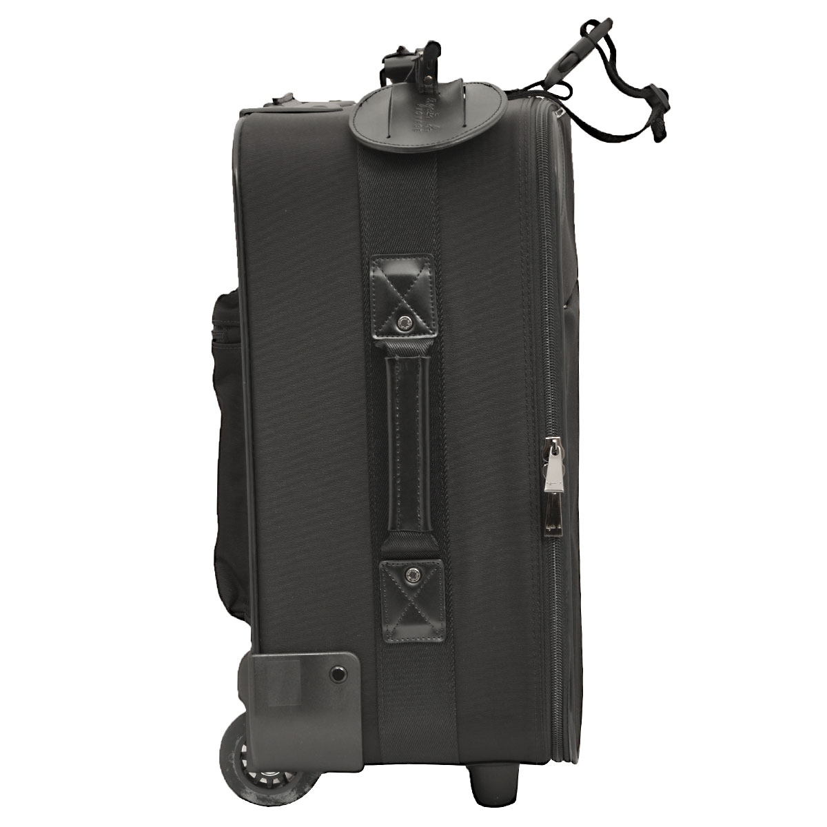 楽天市場】アニエスベー agnes b. アニエスベーボヤージュ agnes b