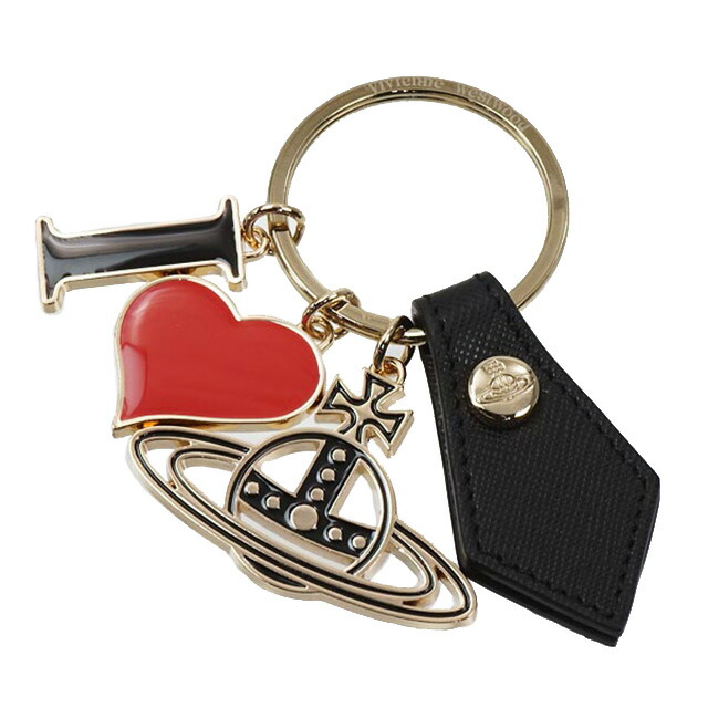 楽天市場】ヴィヴィアン ヴィヴィアンウエストウッド Vivienne