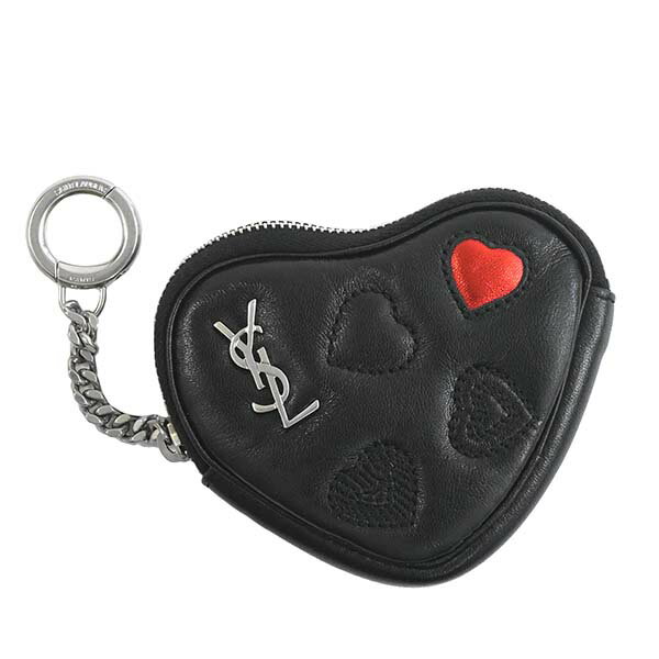 楽天市場】【※アウトレット※】サンローラン SAINT LAURENT 517731