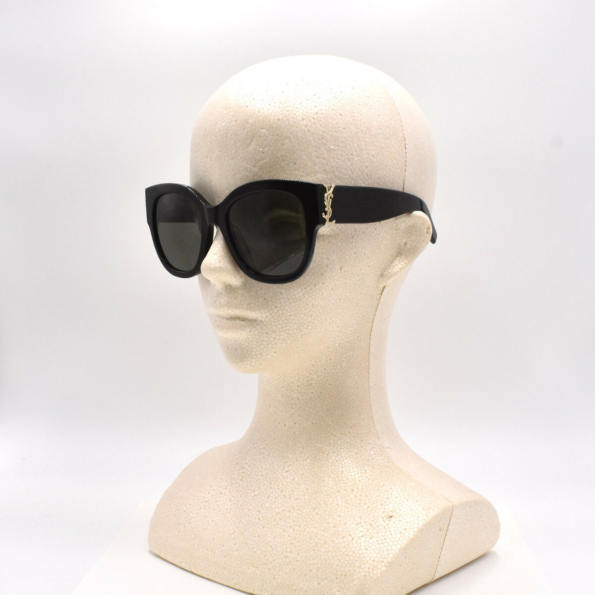 楽天市場】イヴサンローラン(サンローラン) Yves Saint Laurent