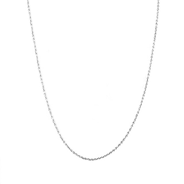 楽天市場】ティファニー TIFFANY＆CO. 21771961 ペンダント チェーン